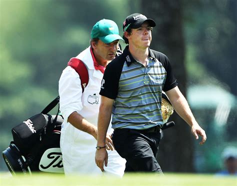 rory mcilroy masters 2011.